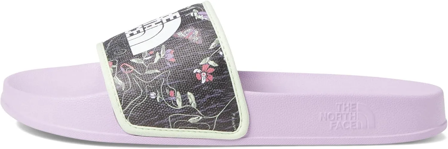The North Face Base Camp Slide III