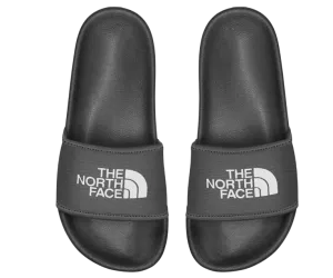 THE NORTH FACE BASE CAMP SLIDE III