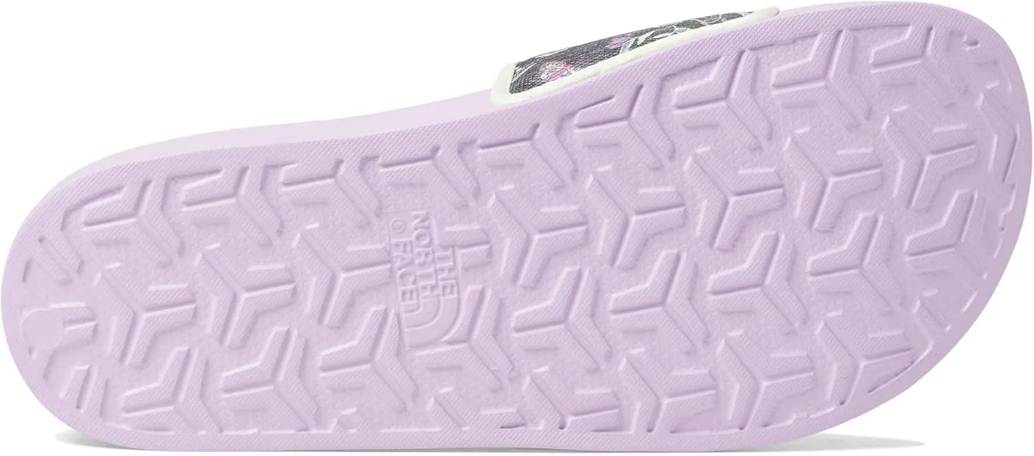 The North Face Base Camp Slide III