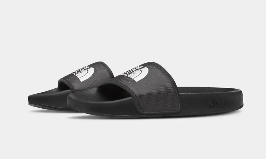 THE NORTH FACE BASE CAMP SLIDE III