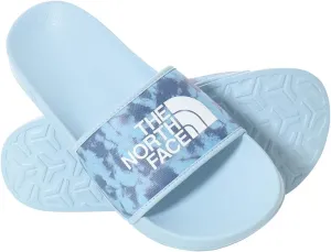 THE NORTH FACE Men's Base Camp Slide III Sandal