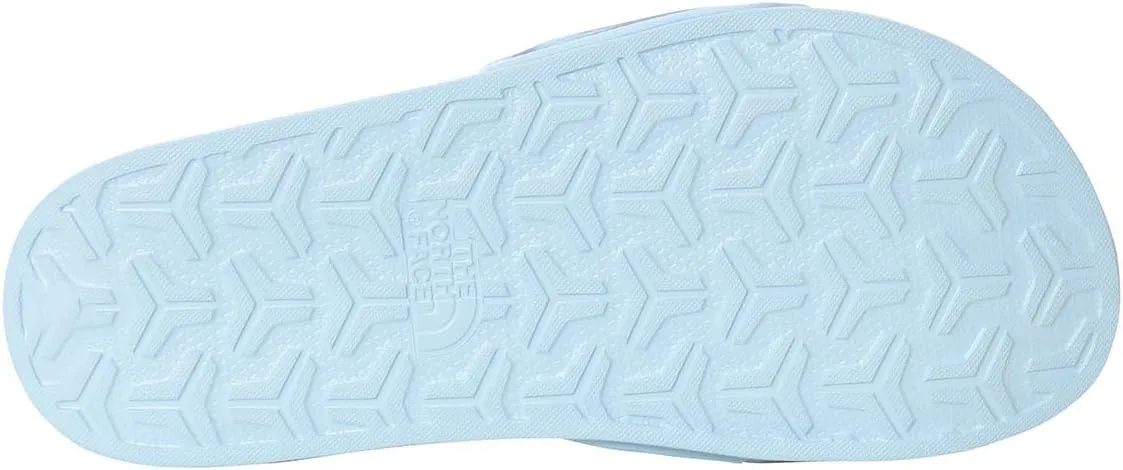 THE NORTH FACE Men's Base Camp Slide III Sandal