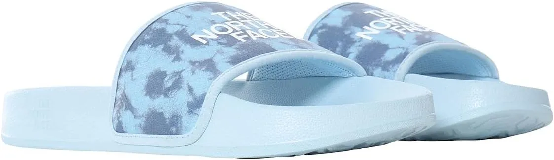 THE NORTH FACE Men's Base Camp Slide III Sandal