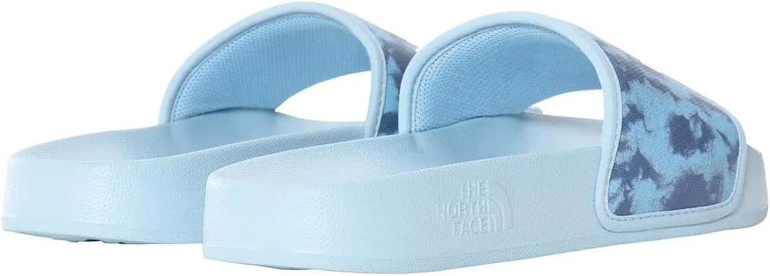 THE NORTH FACE Men's Base Camp Slide III Sandal