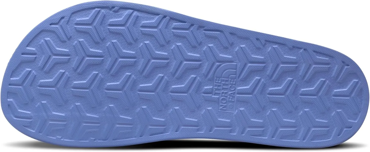 THE NORTH FACE Women's Base Camp Slide Iii Sandal