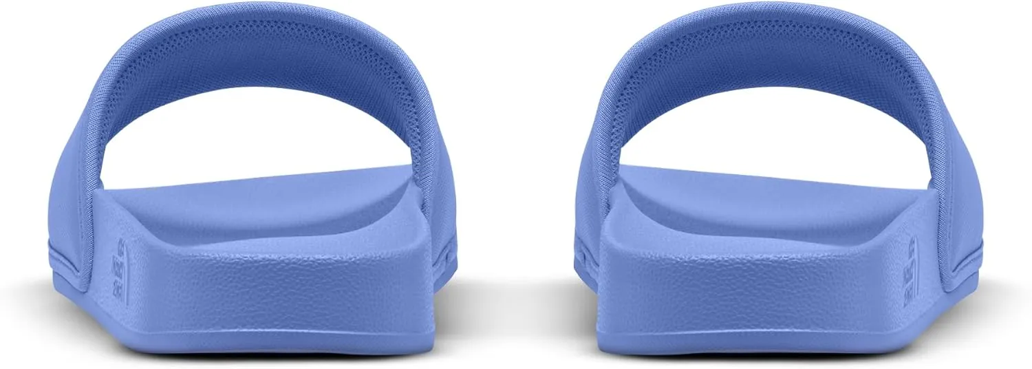 THE NORTH FACE Women's Base Camp Slide Iii Sandal