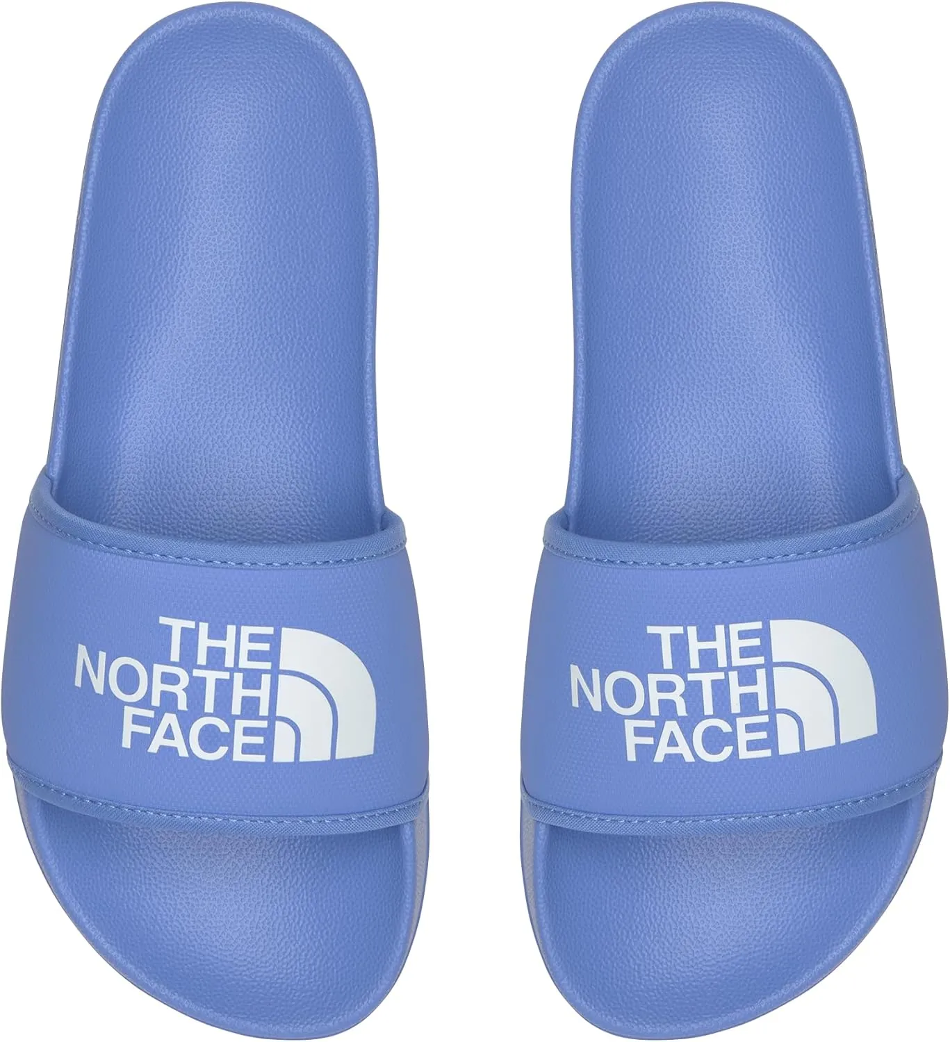 THE NORTH FACE Women's Base Camp Slide Iii Sandal