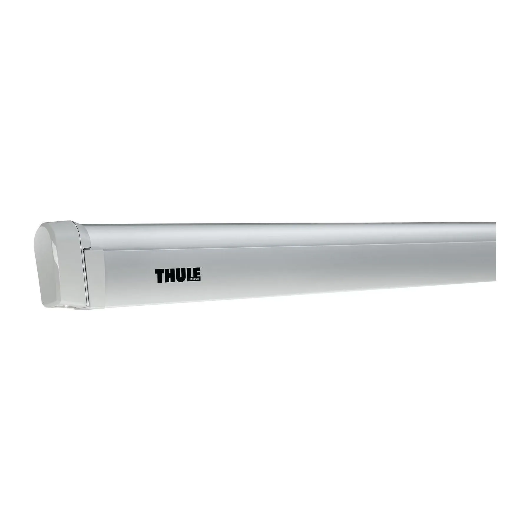 Thule 4200 awning w fitting bracket fits Toyota PROACE Van 2016- Medium