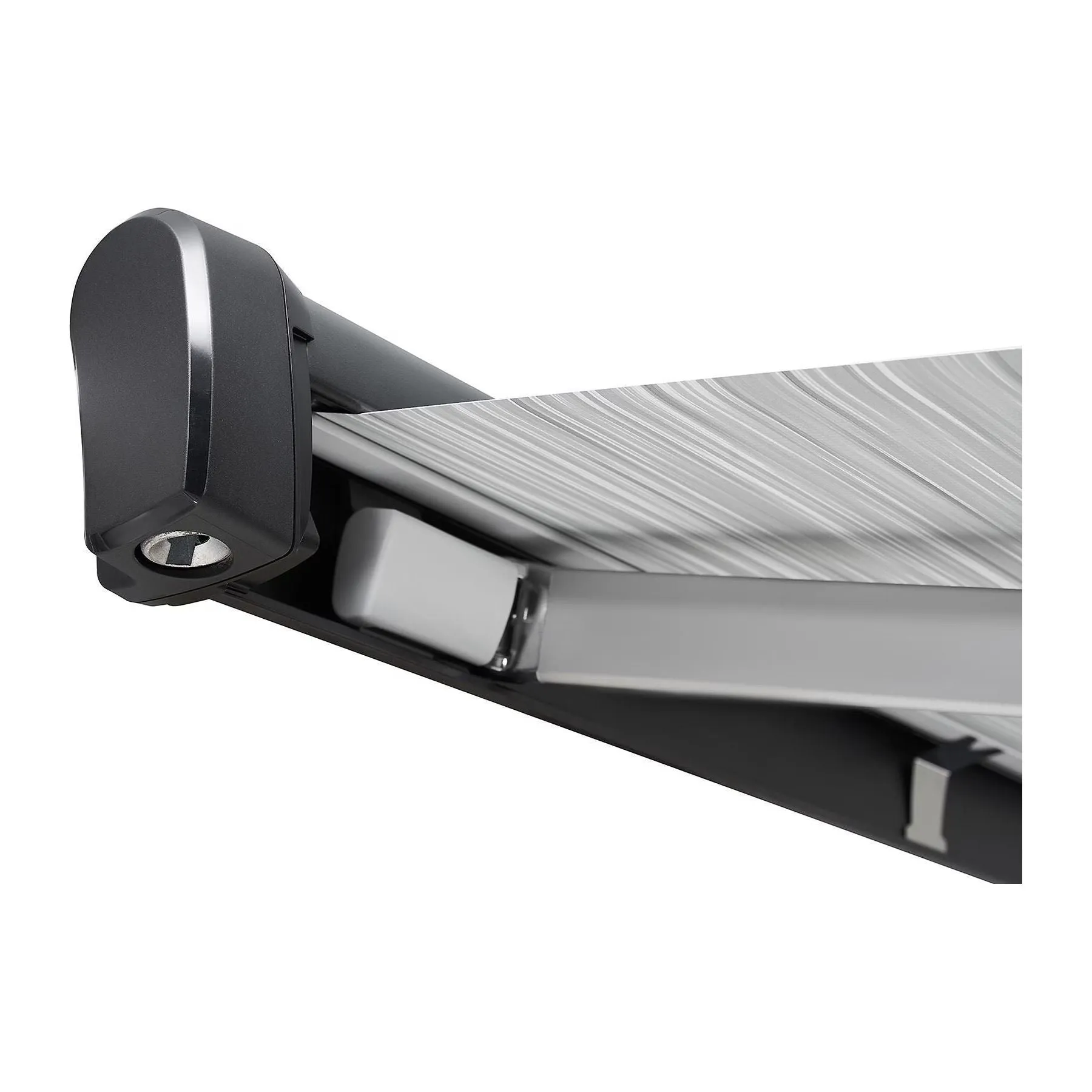 Thule 4200 awning w fitting bracket fits Toyota PROACE Van 2016- Medium