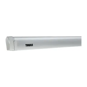 Thule 4200 awning w fitting bracket fits Toyota PROACE Van 2016- Medium