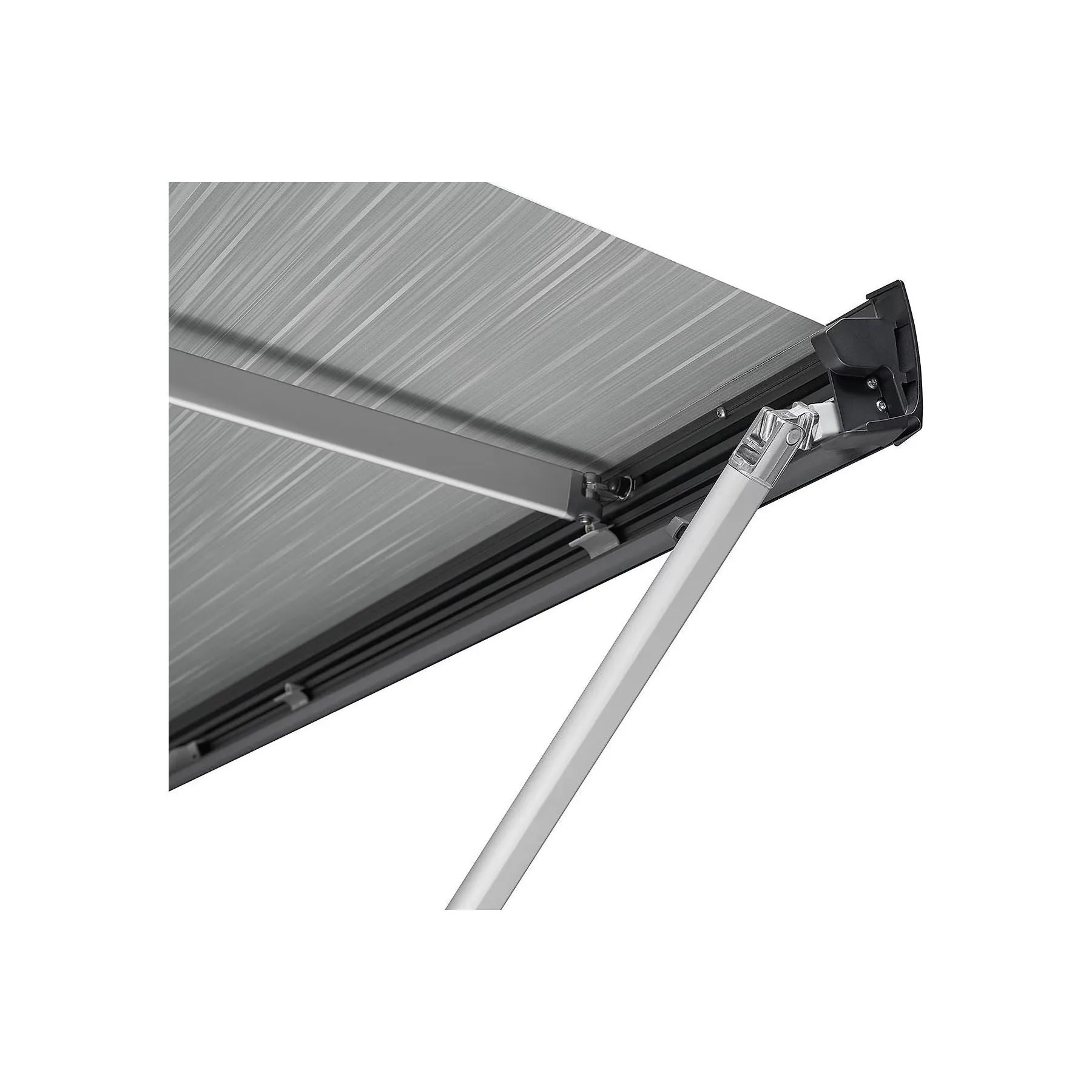 Thule 4200 awning w fitting bracket fits Toyota PROACE Van 2016- Medium