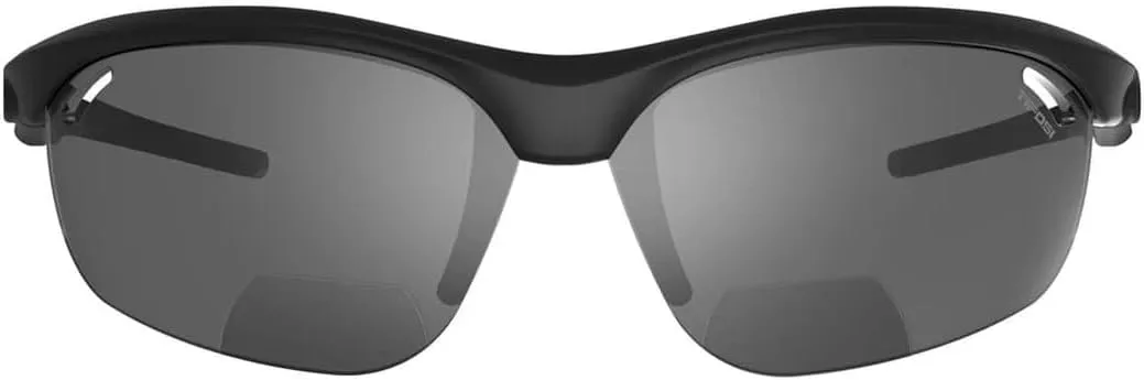 Tifosi Veloce Reader Sunglasses