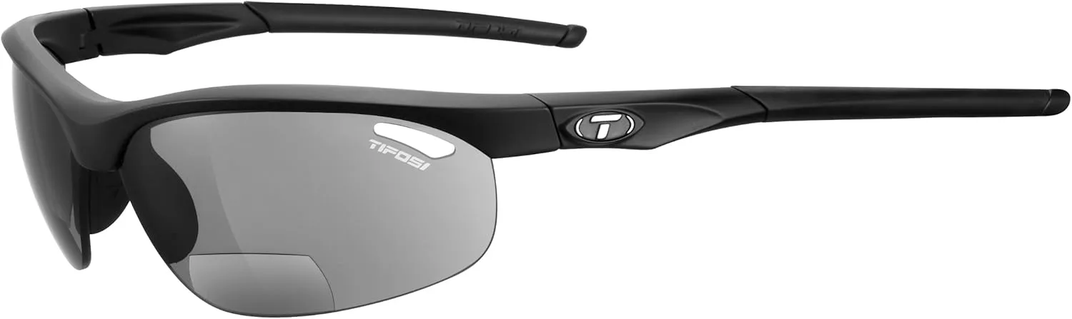 Tifosi Veloce Reader Sunglasses