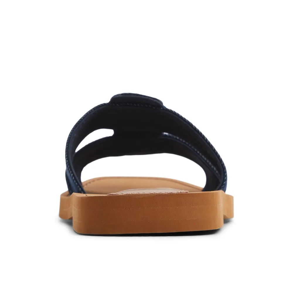 Tilly Slide Sandal