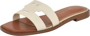 Tommy Hilfiger Women's Terenz Flat Sandal