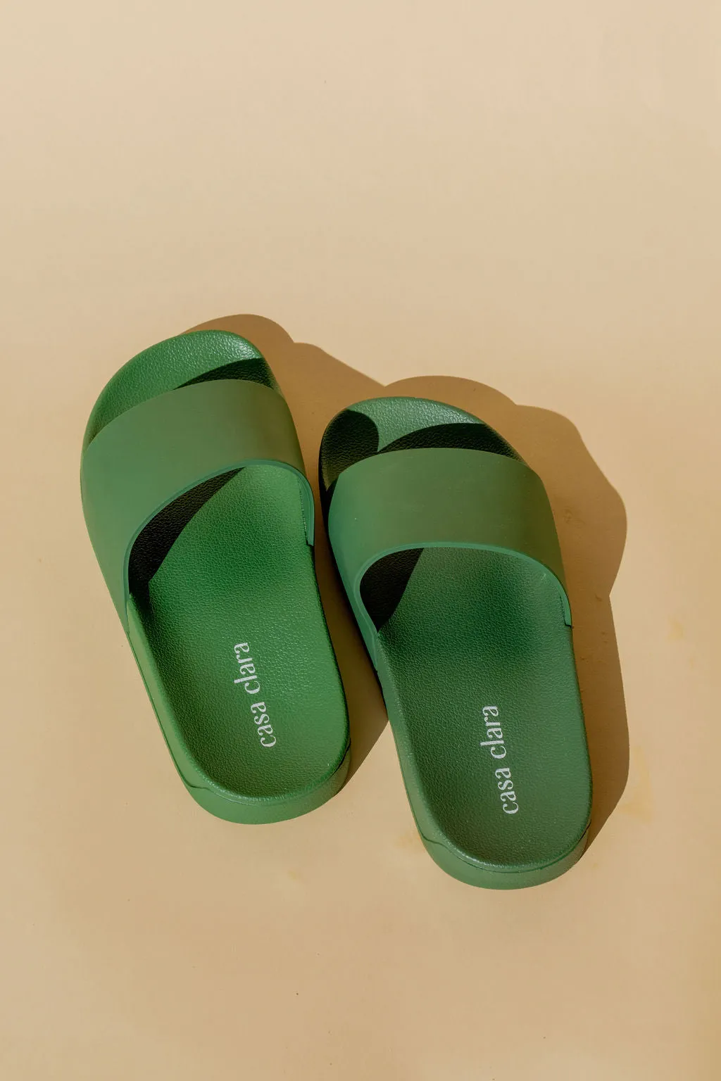 Tommy Slide