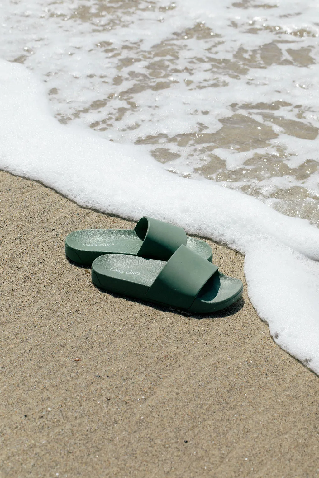 Tommy Slide