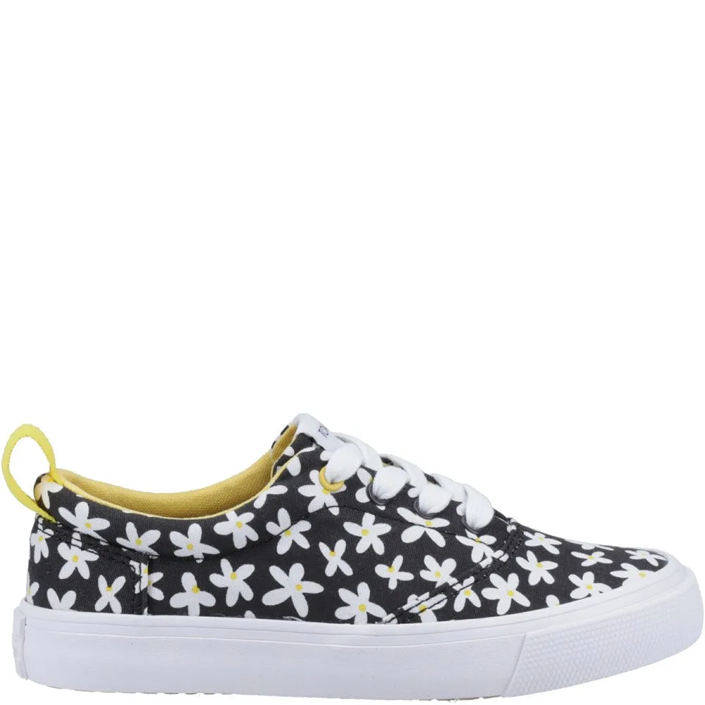 TOMS Fenix Lace Up