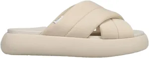 TOMS Women's, Alpargata Crossover Sandal