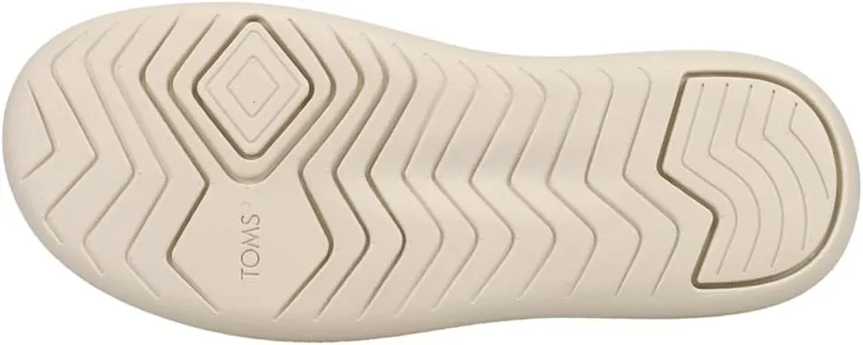 TOMS Women's, Alpargata Crossover Sandal