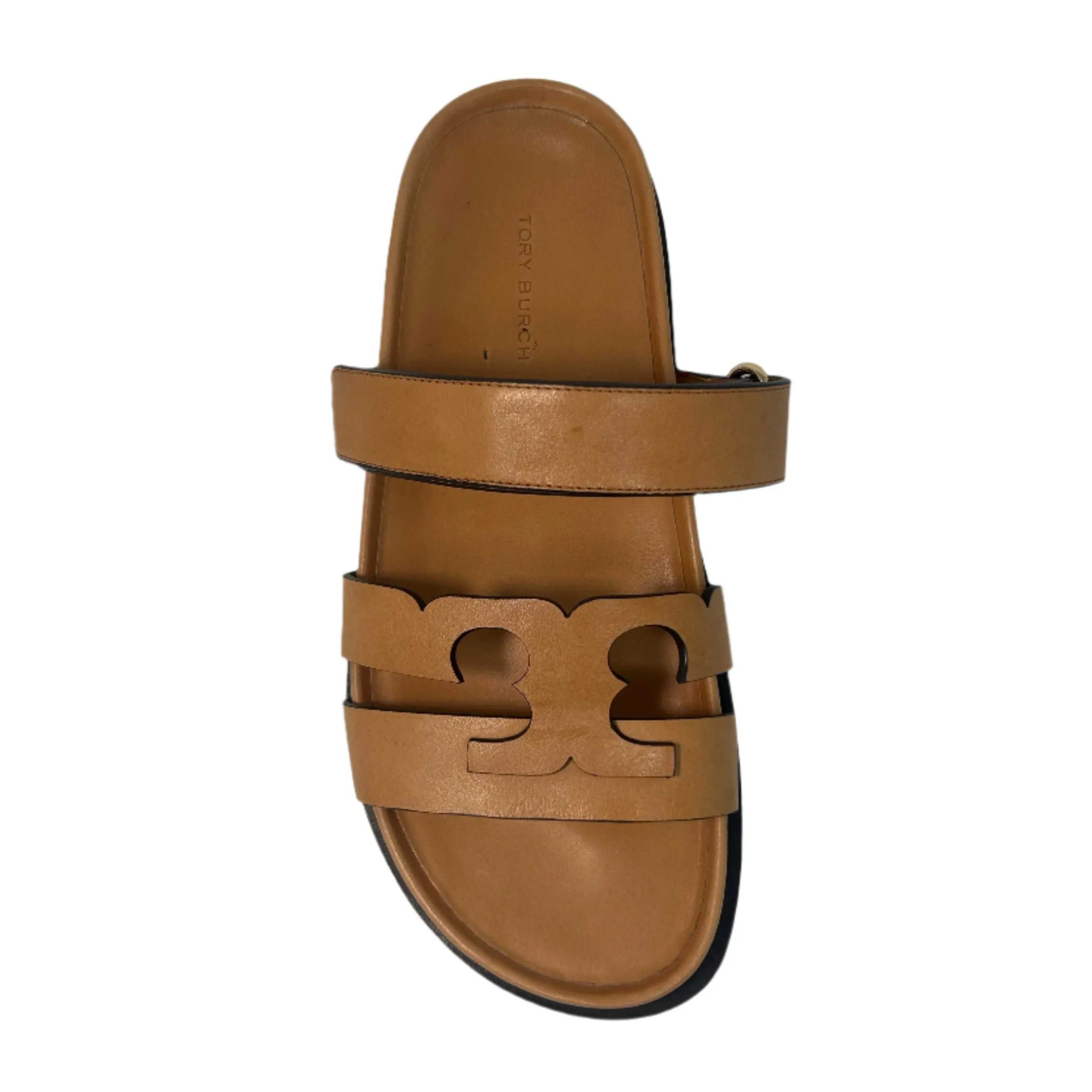 Tory Burch Ines Sport Slide