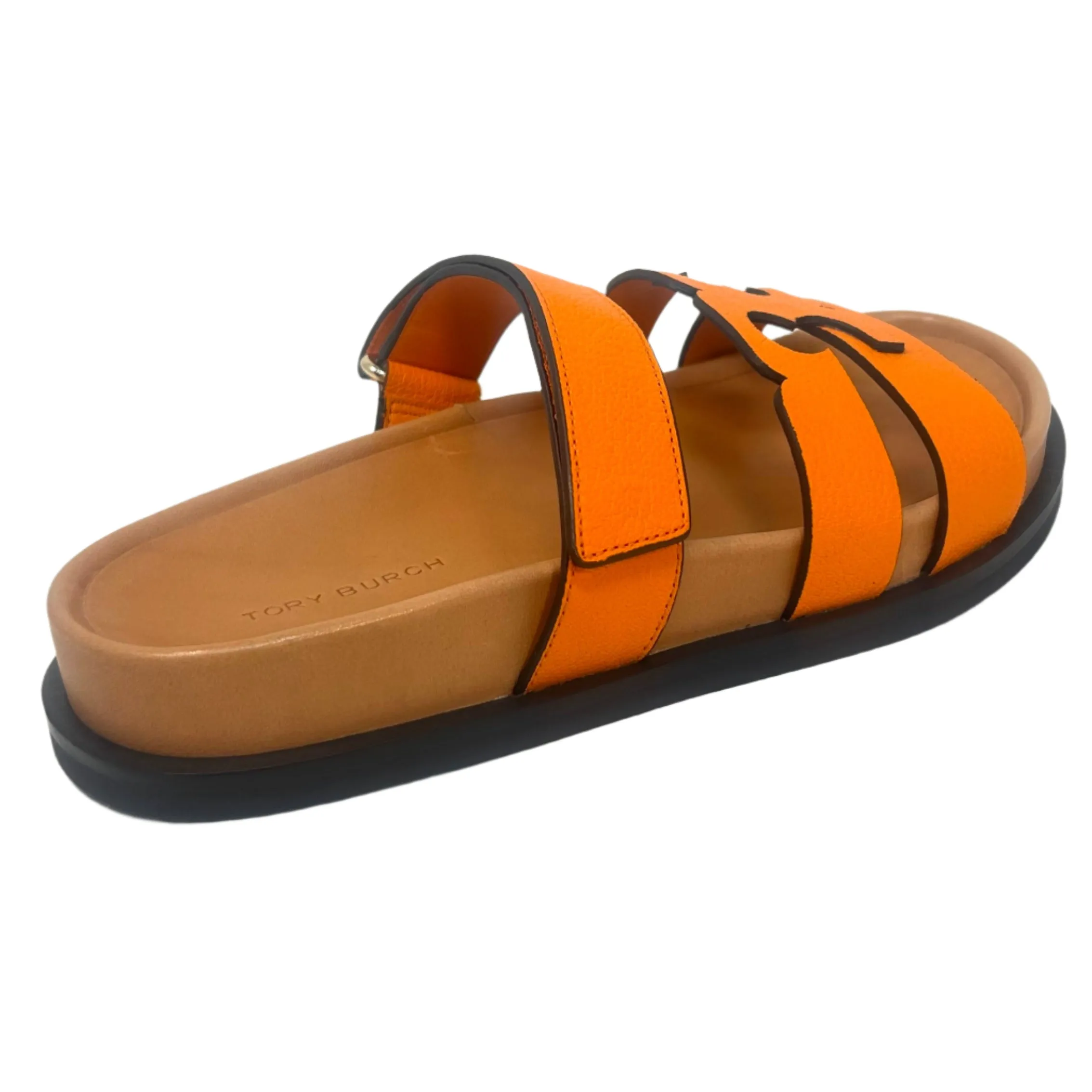 Tory Burch Ines Sport Slide