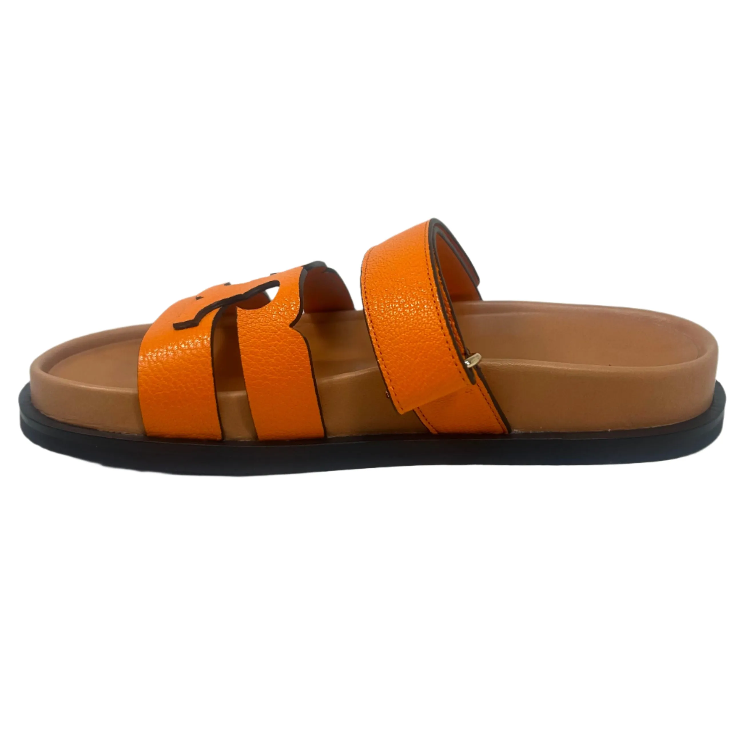 Tory Burch Ines Sport Slide