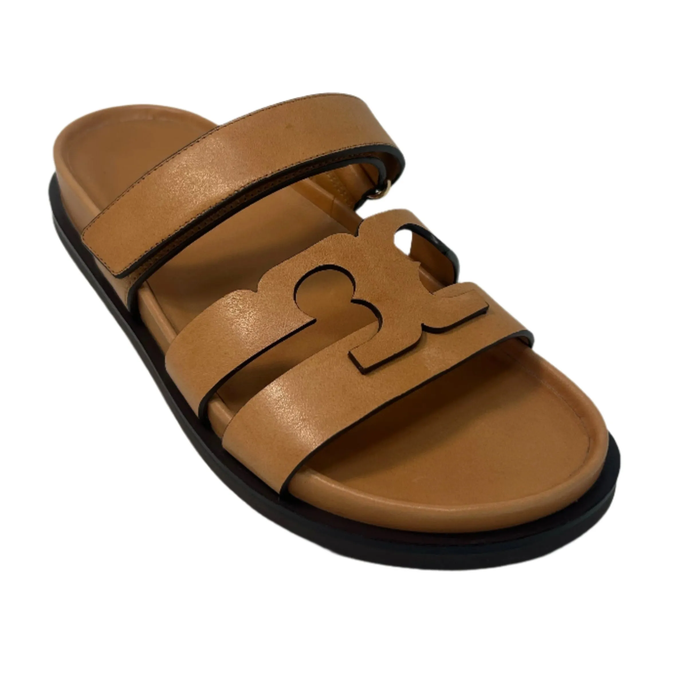 Tory Burch Ines Sport Slide