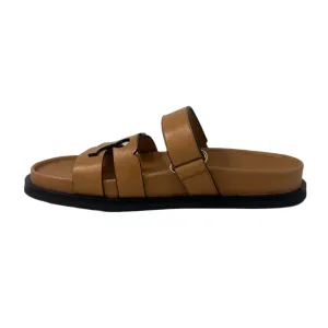 Tory Burch Ines Sport Slide