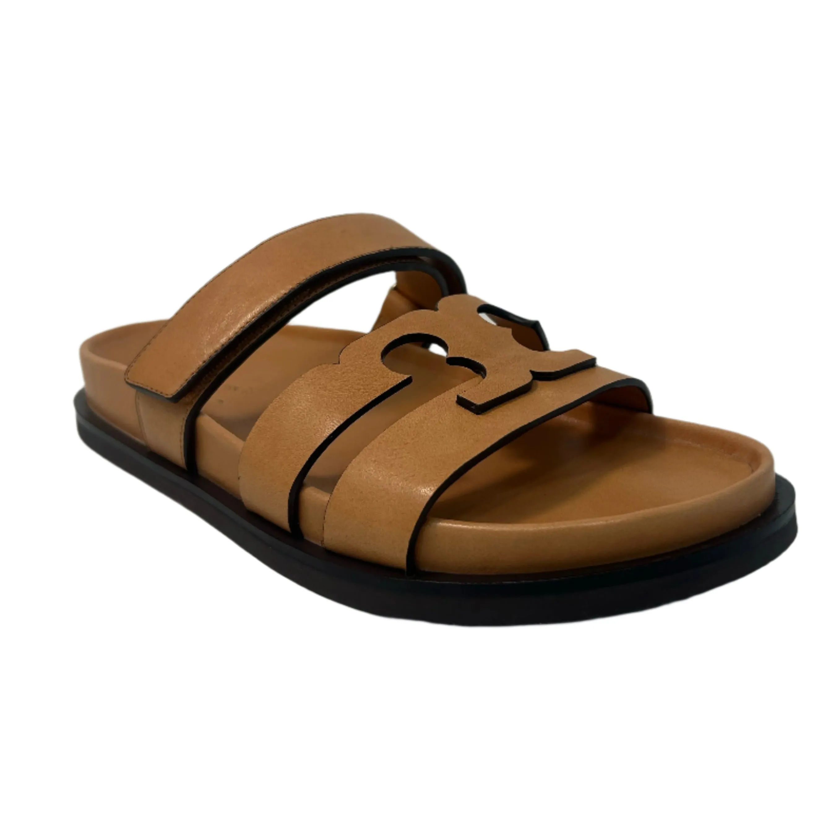 Tory Burch Ines Sport Slide