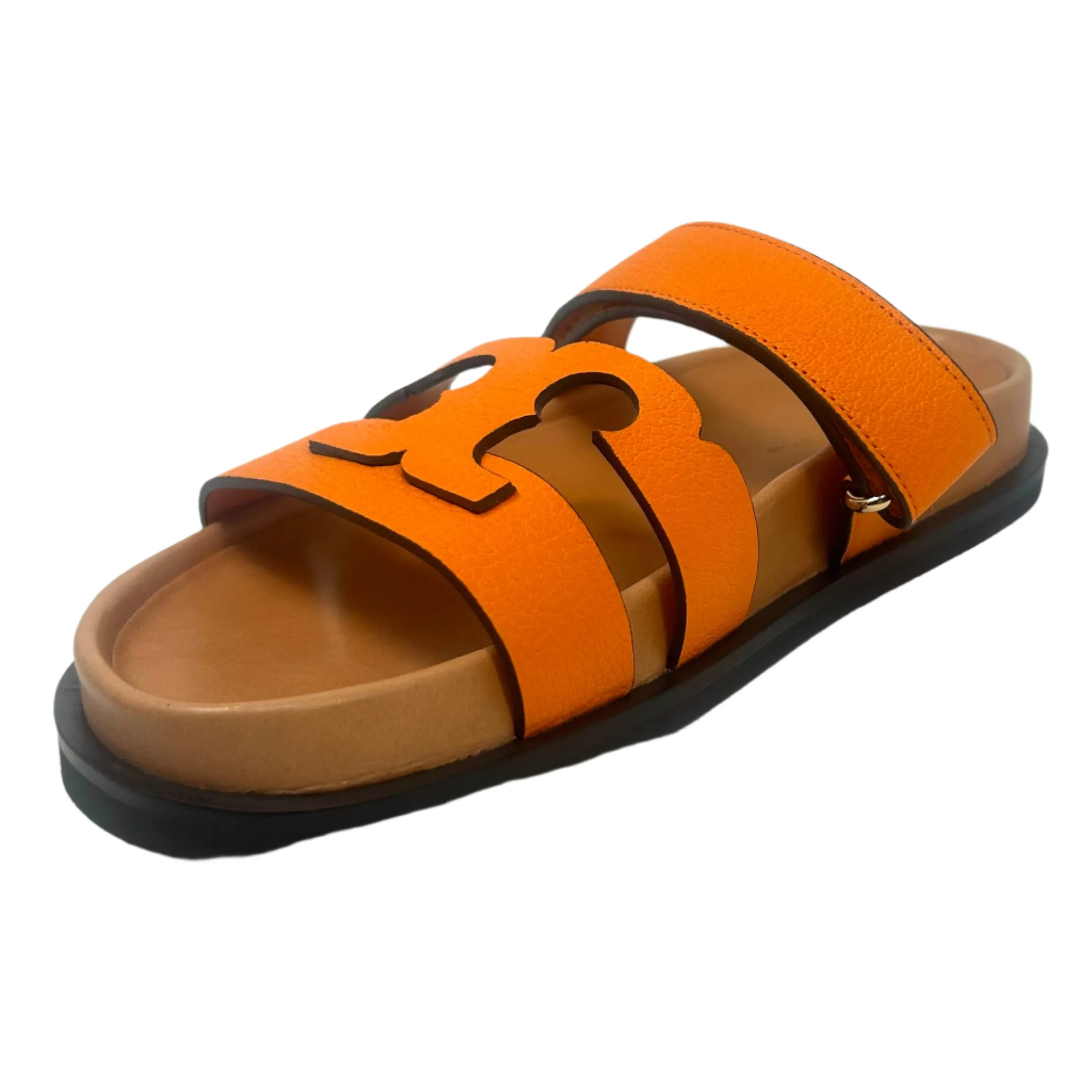 Tory Burch Ines Sport Slide