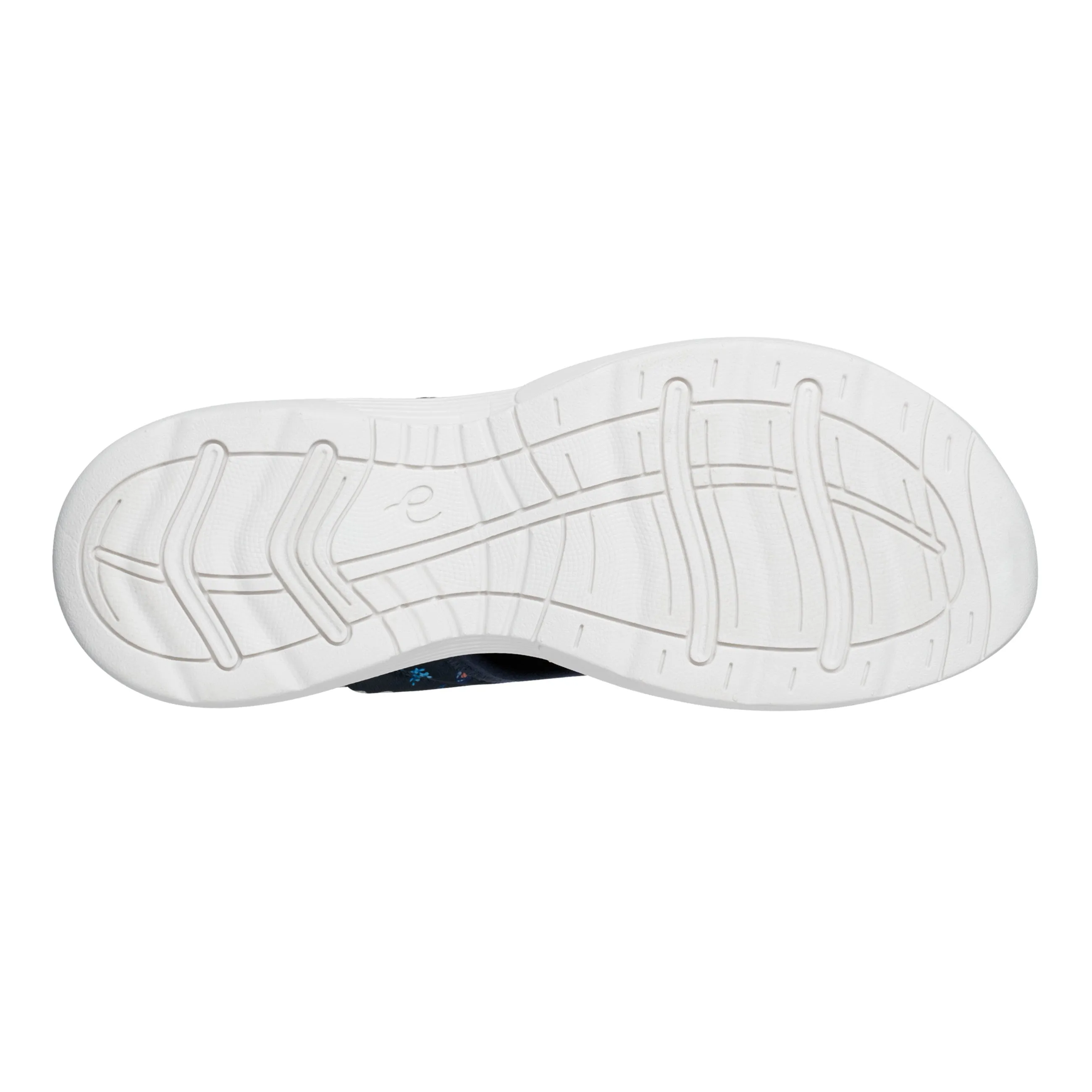 Traciee Slip On Sandals