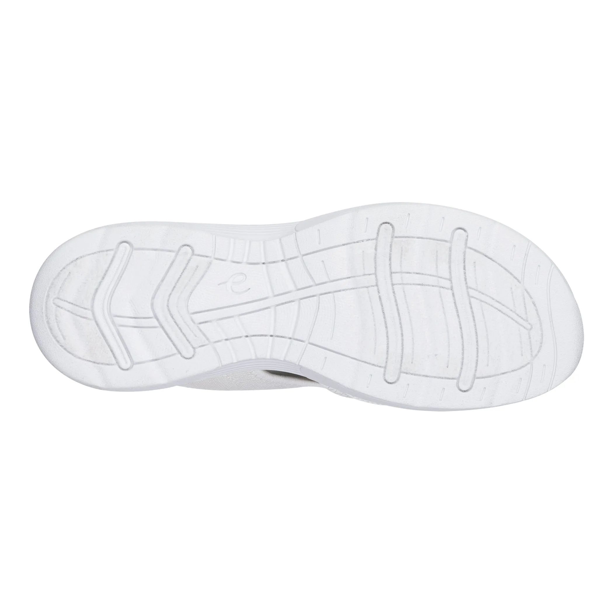 Traciee Slip On Sandals