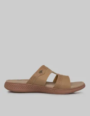 Triset Sandal Slip On Hanna