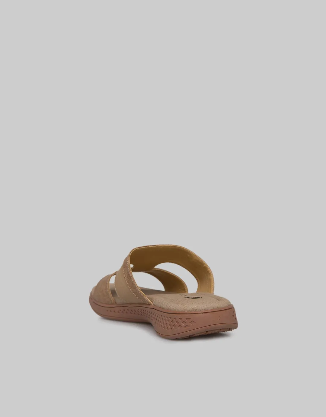Triset Sandal Slip On Hanna