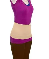 tummy trainer