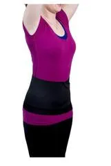 tummy trainer