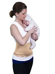 tummy trainer