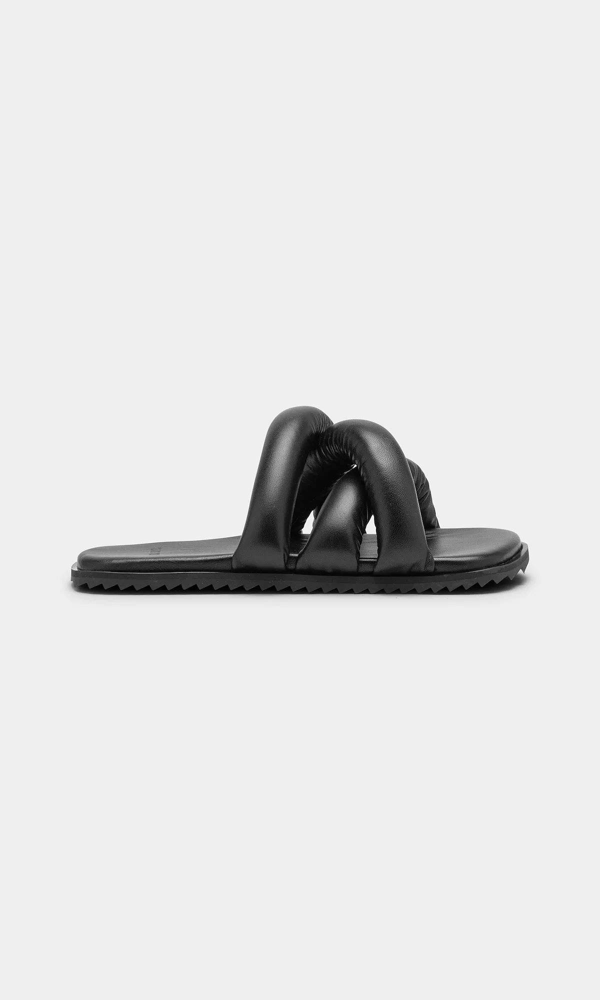 Tyre slide