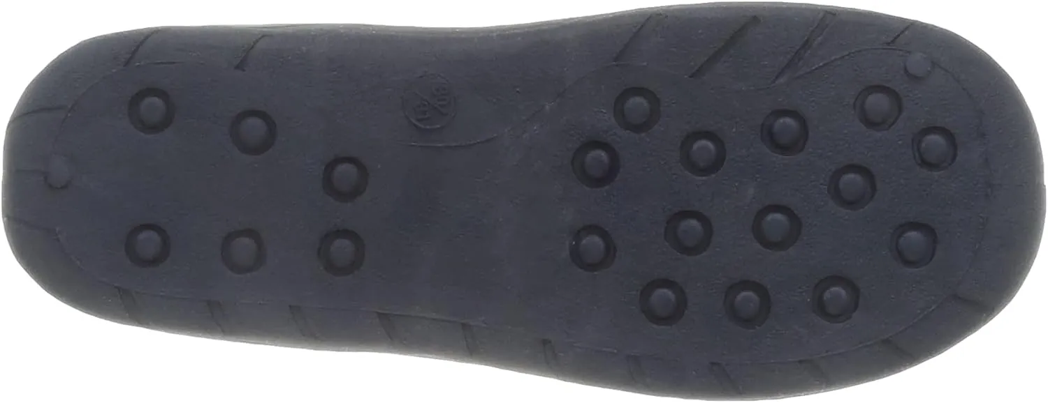 Unisex-Adult Children's Shoes Mule