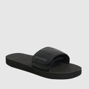 UNO SLIDE STEALTH