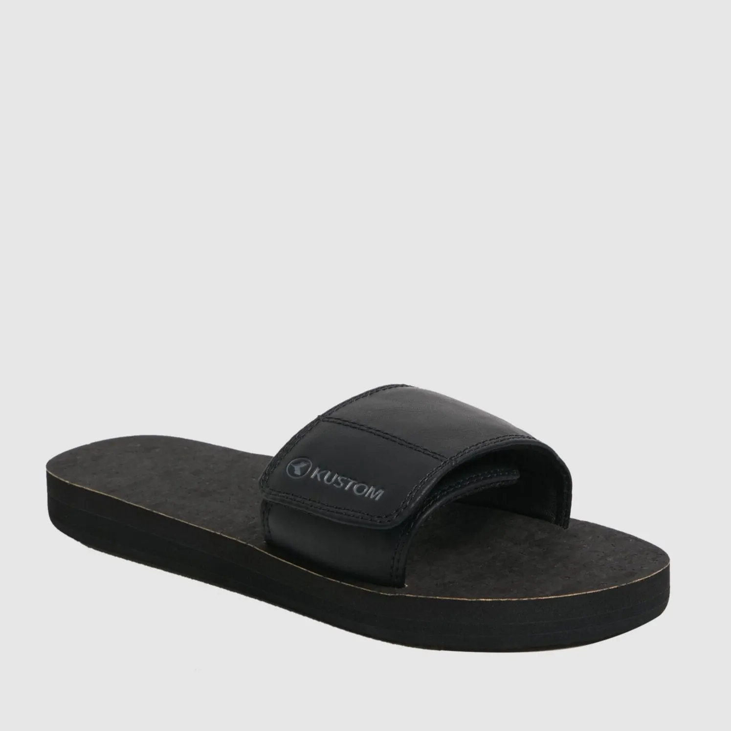 UNO SLIDE STEALTH