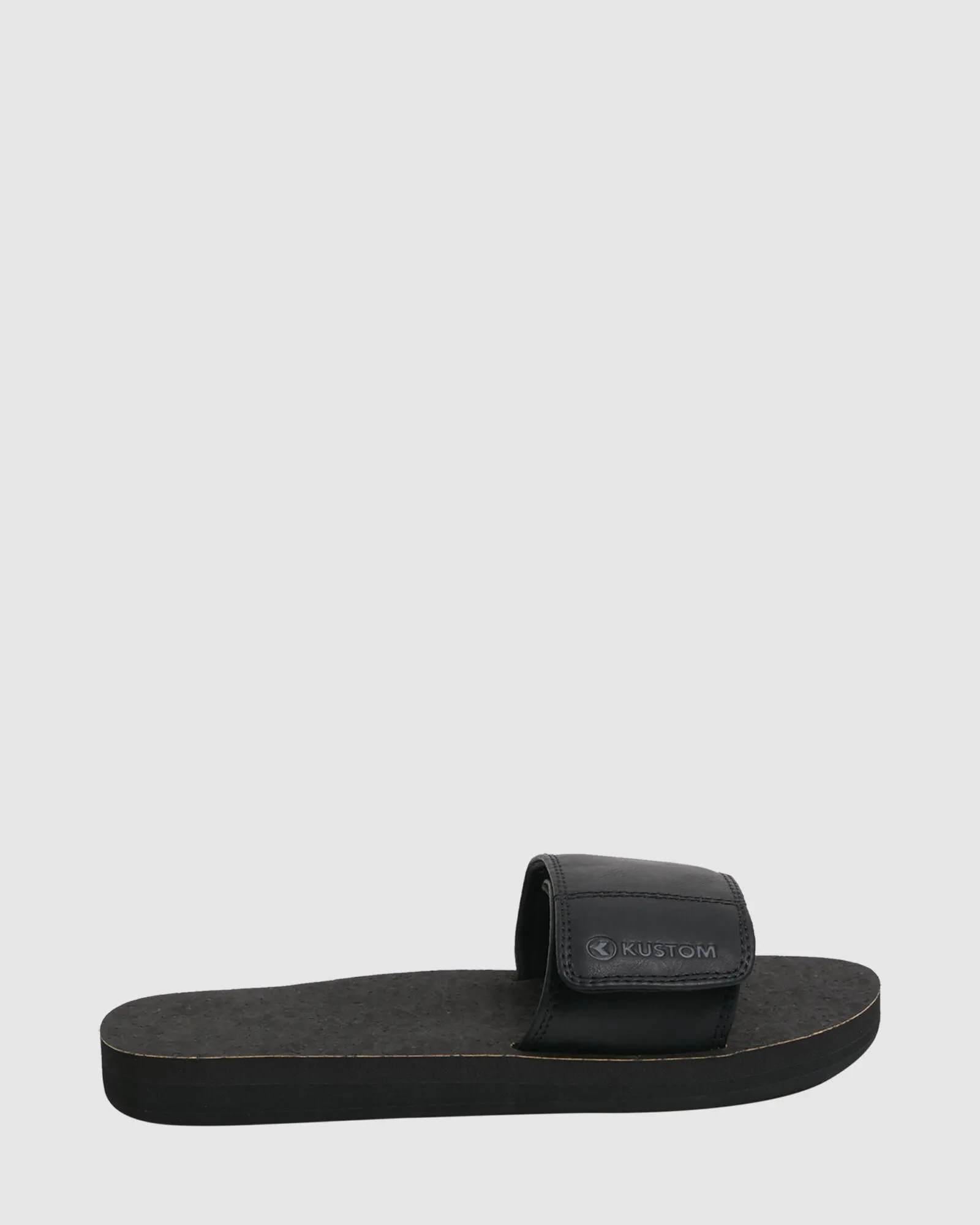 UNO SLIDE STEALTH