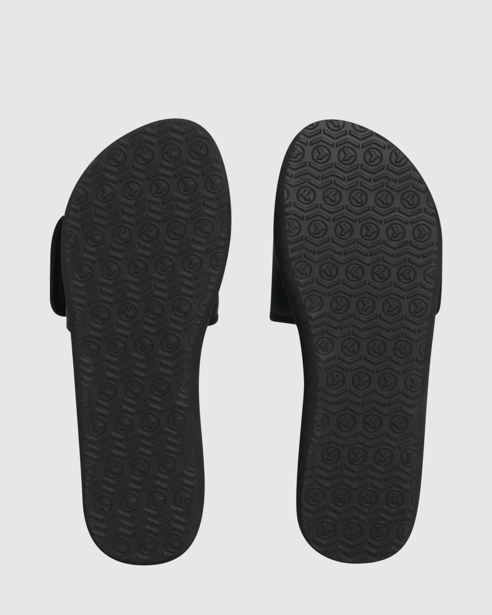 UNO SLIDE STEALTH