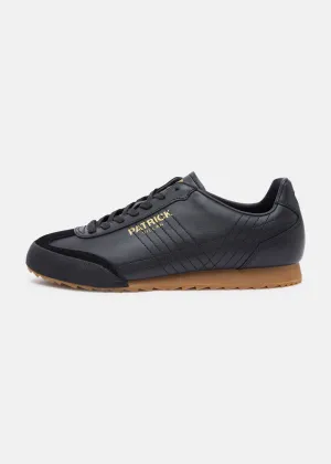Villan Trainer - Black