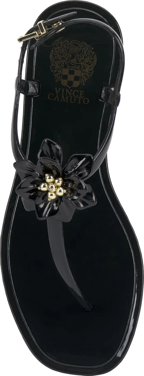 Vince Camuto Women's Jelynn Flat Sandal