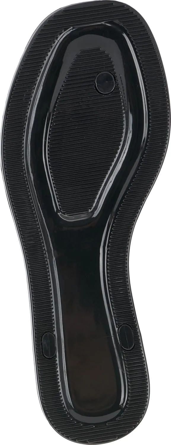 Vince Camuto Women's Jelynn Flat Sandal