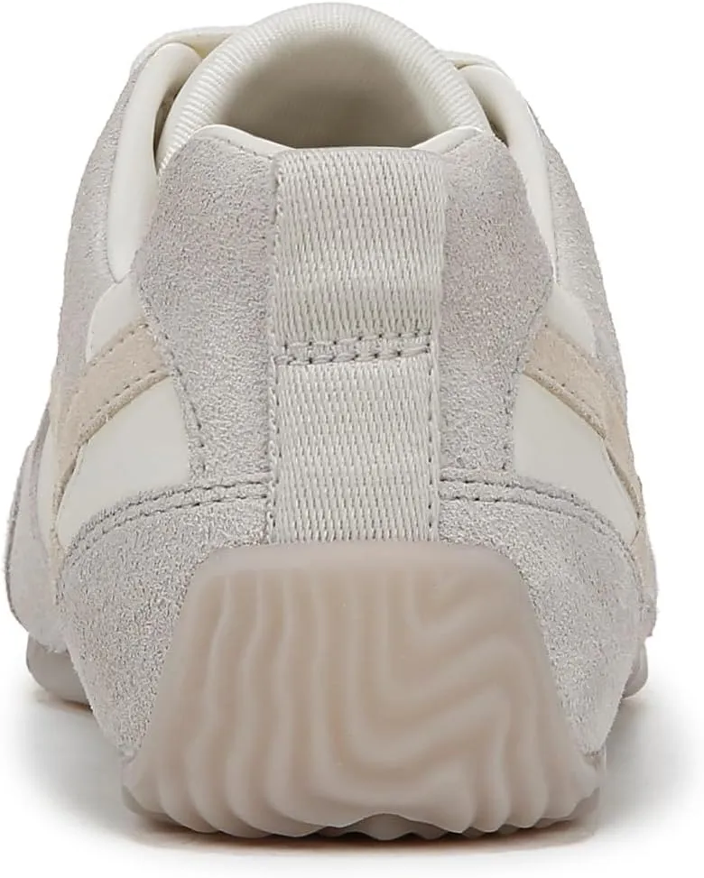 Vince Women's Mojave Trainer Sneaker