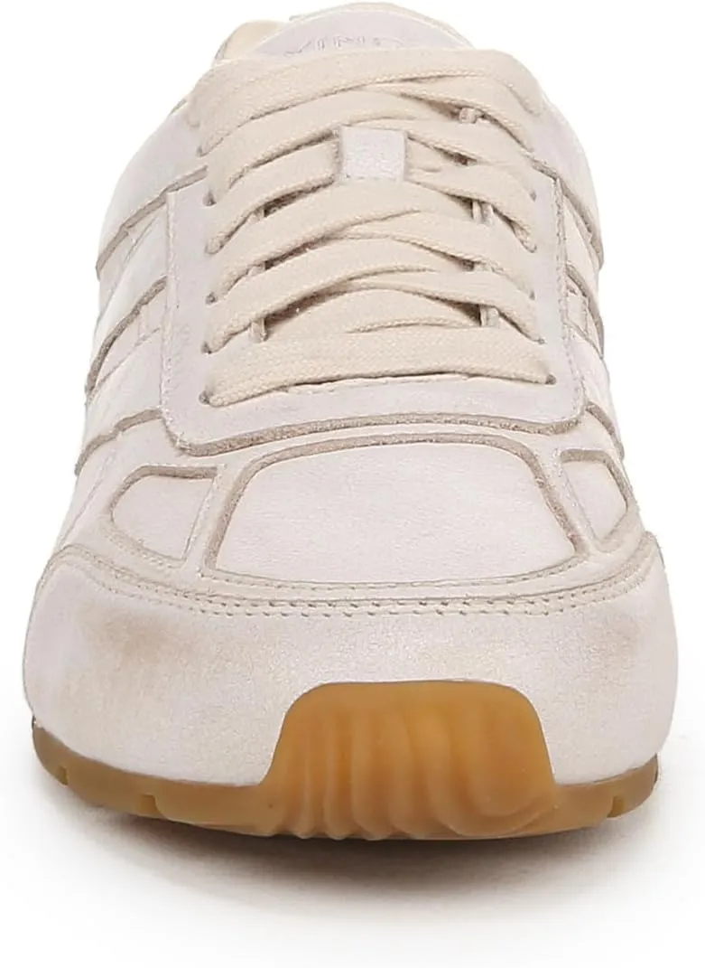 Vince Women's Mojave Trainer Sneaker