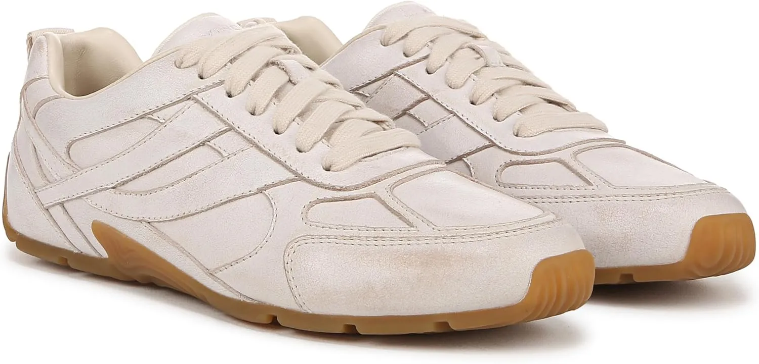 Vince Women's Mojave Trainer Sneaker